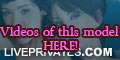 BabiVale PRIVATE